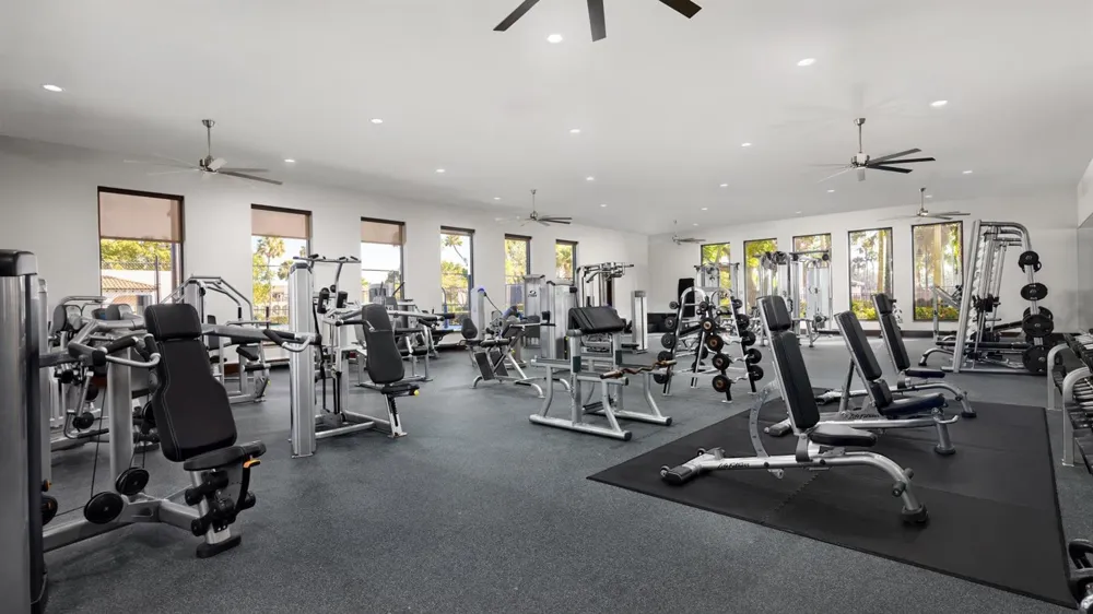 6152 NW 121ST AVENUE Coral Springs, FL 33076