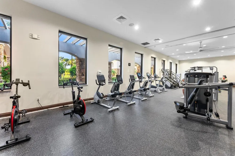 6152 NW 121ST AVENUE Coral Springs, FL 33076