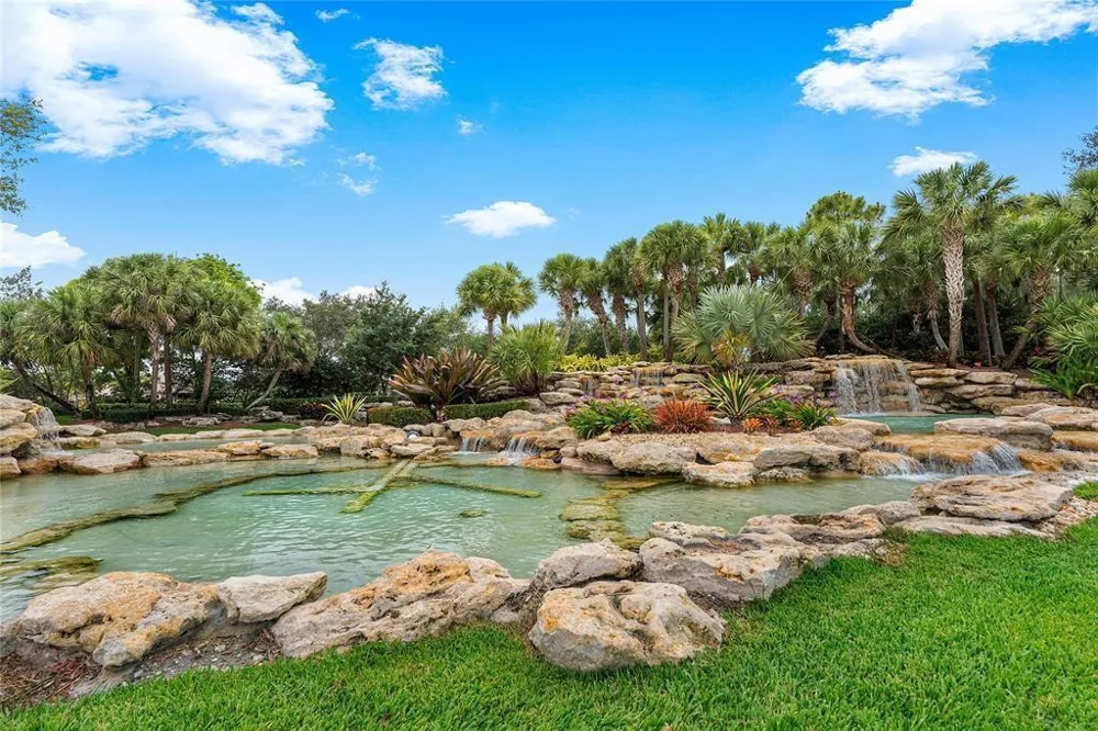 6152 NW 121ST AVENUE Coral Springs, FL 33076