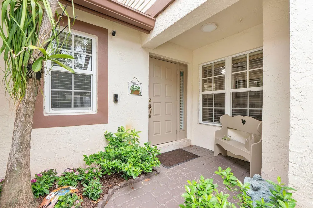 11606 NW 19th Drive Coral Springs, FL 33071