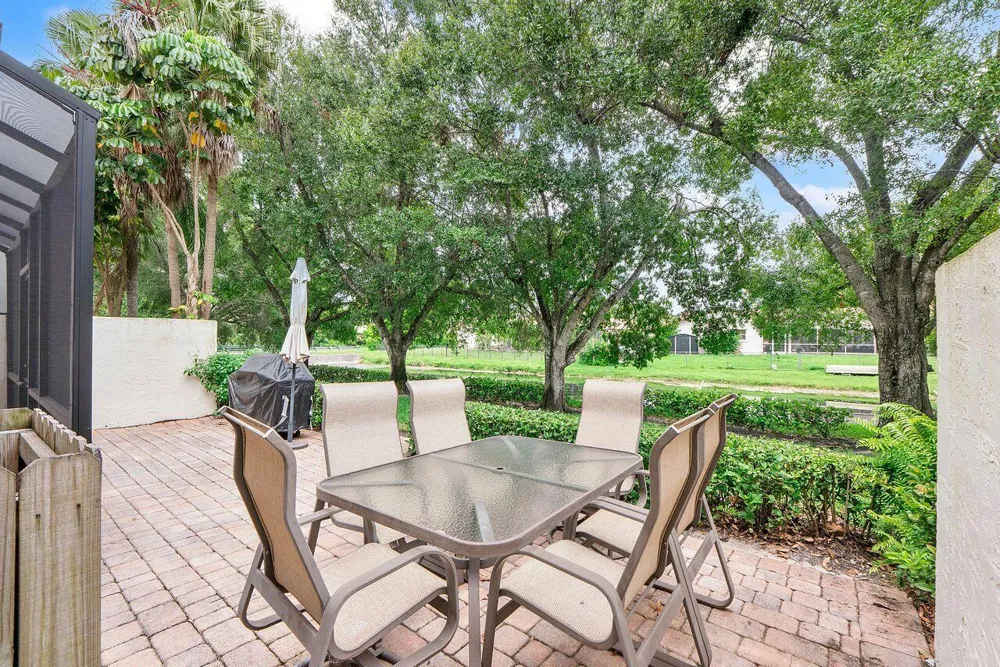 11606 NW 19th Drive Coral Springs, FL 33071