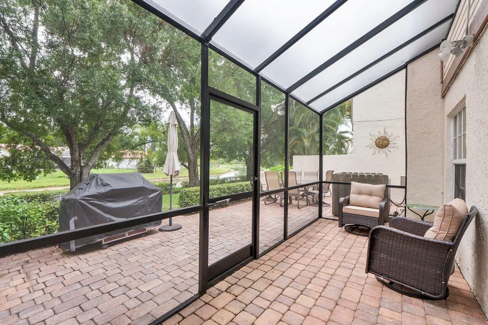 11606 NW 19th Drive Coral Springs, FL 33071