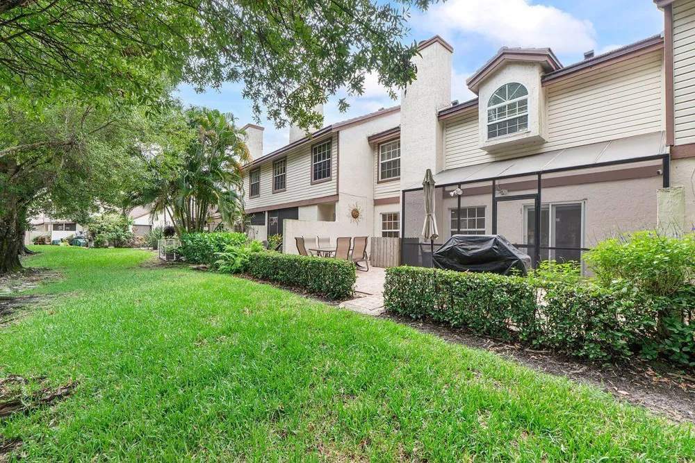 11606 NW 19th Drive Coral Springs, FL 33071
