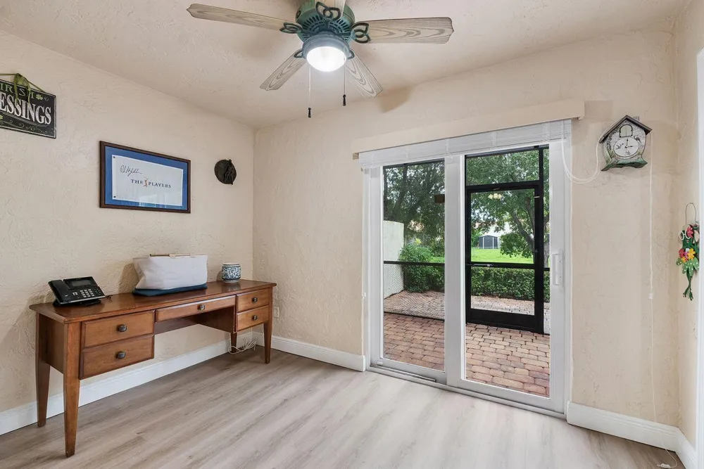 11606 NW 19th Drive Coral Springs, FL 33071