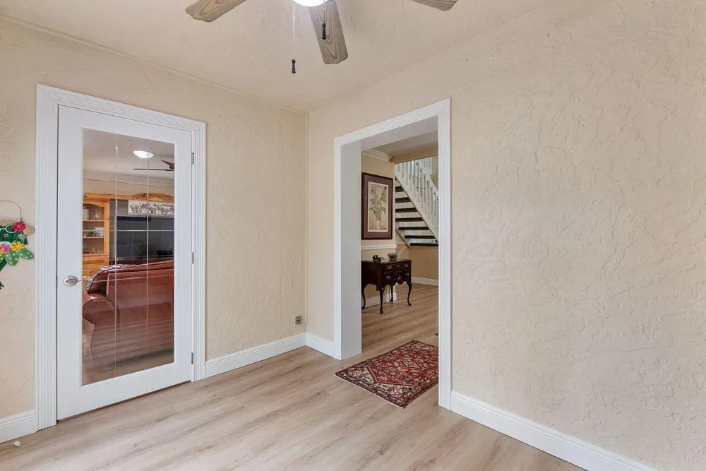 11606 NW 19th Drive Coral Springs, FL 33071