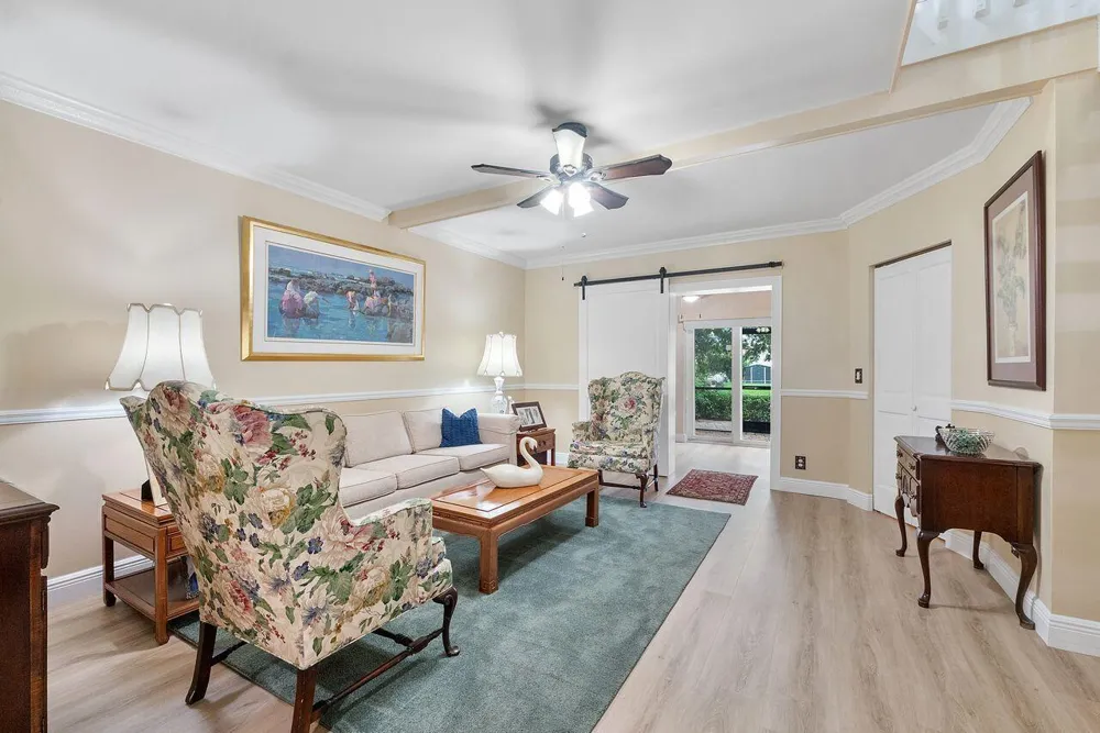 11606 NW 19th Drive Coral Springs, FL 33071