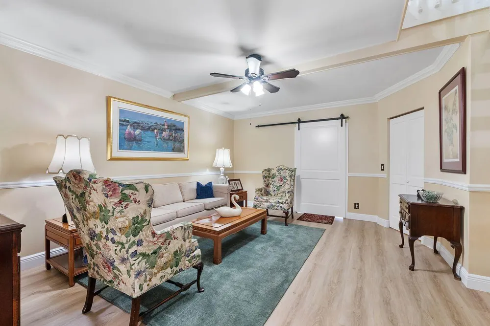 11606 NW 19th Drive Coral Springs, FL 33071