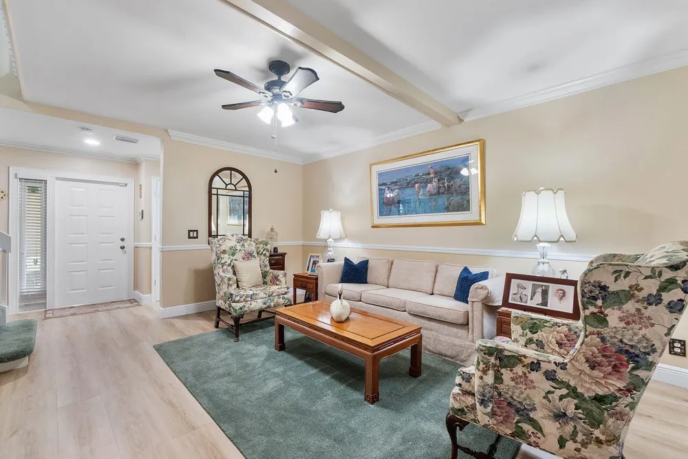 11606 NW 19th Drive Coral Springs, FL 33071