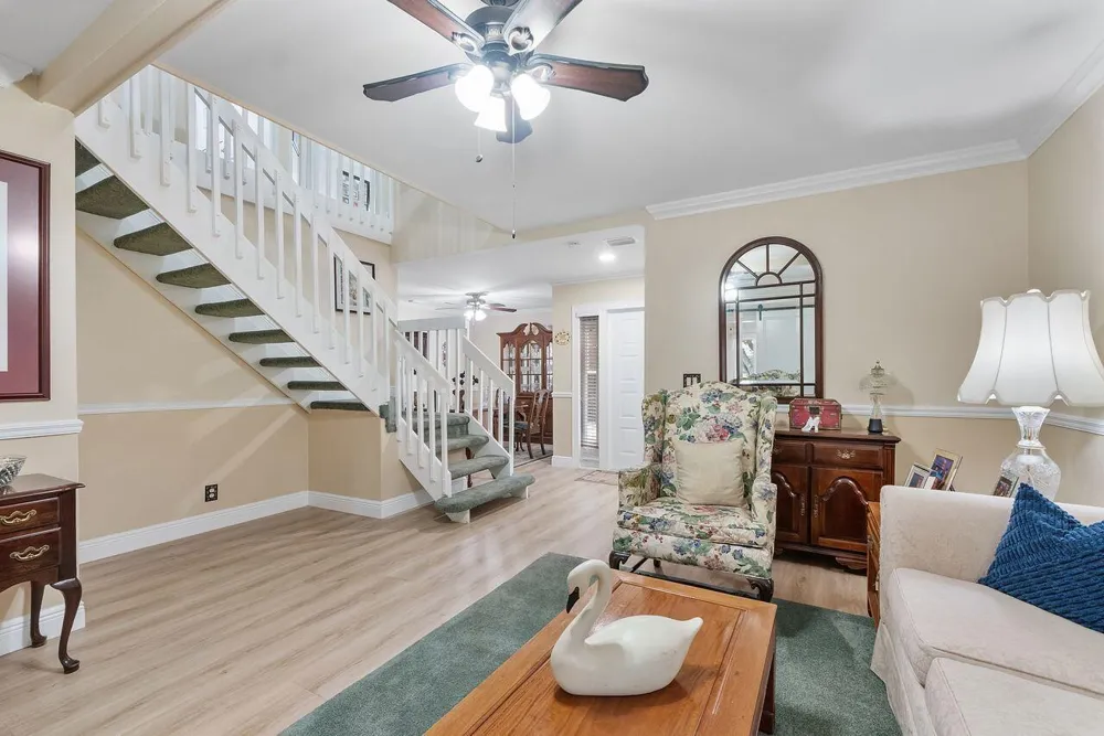 11606 NW 19th Drive Coral Springs, FL 33071