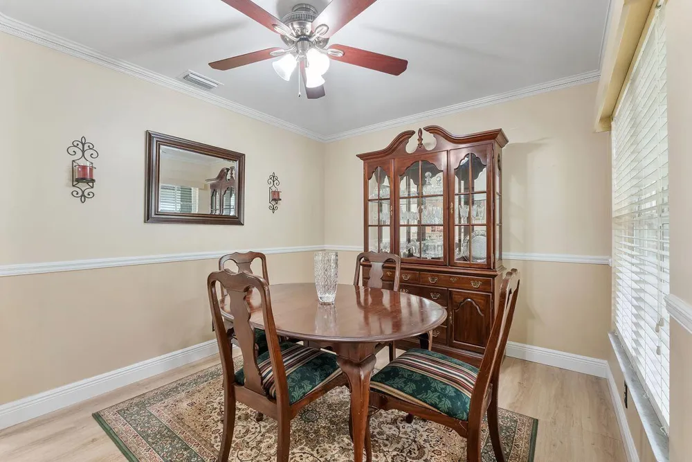 11606 NW 19th Drive Coral Springs, FL 33071