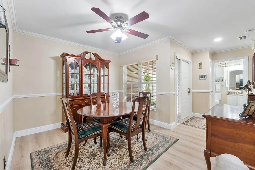 11606 NW 19th Drive Coral Springs, FL 33071
