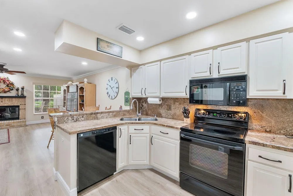 11606 NW 19th Drive Coral Springs, FL 33071