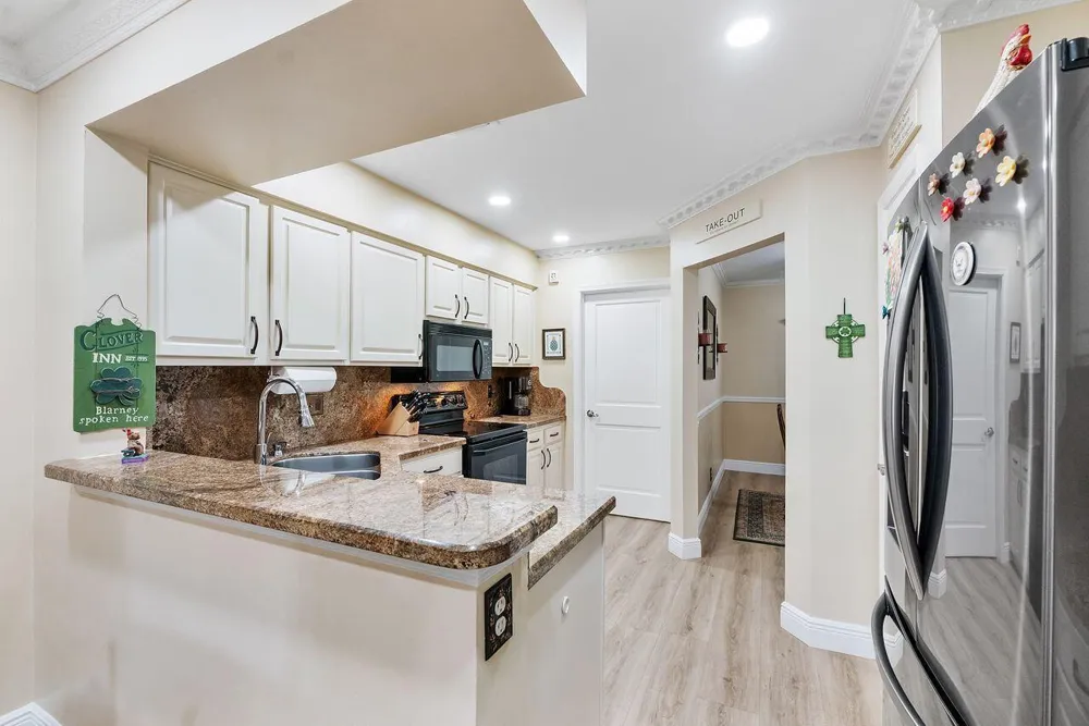 11606 NW 19th Drive Coral Springs, FL 33071