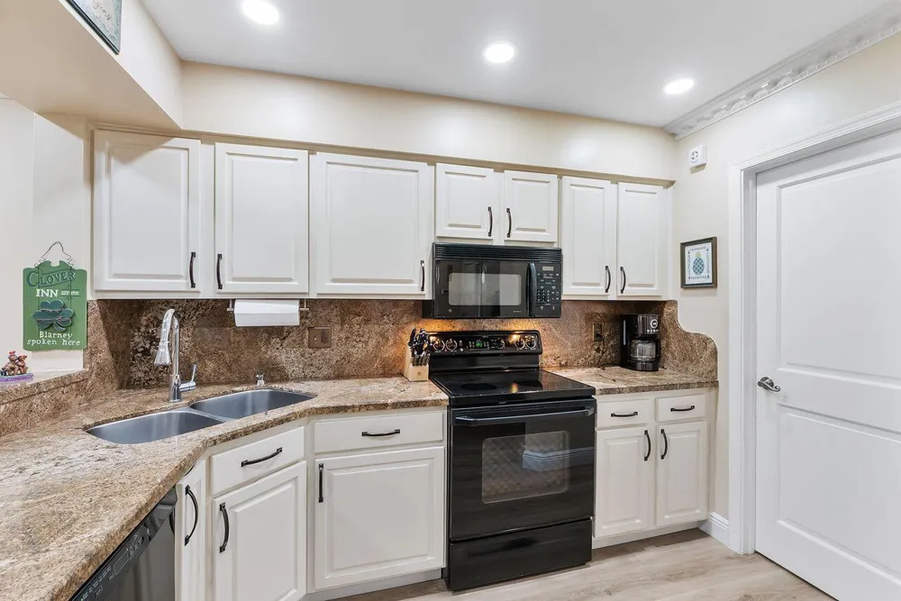 11606 NW 19th Drive Coral Springs, FL 33071