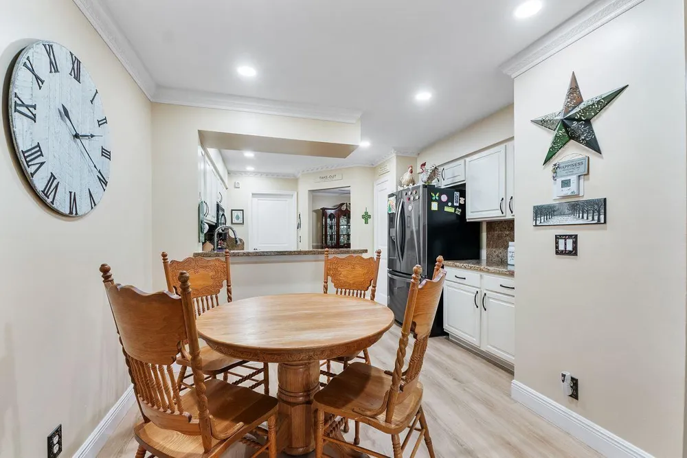 11606 NW 19th Drive Coral Springs, FL 33071