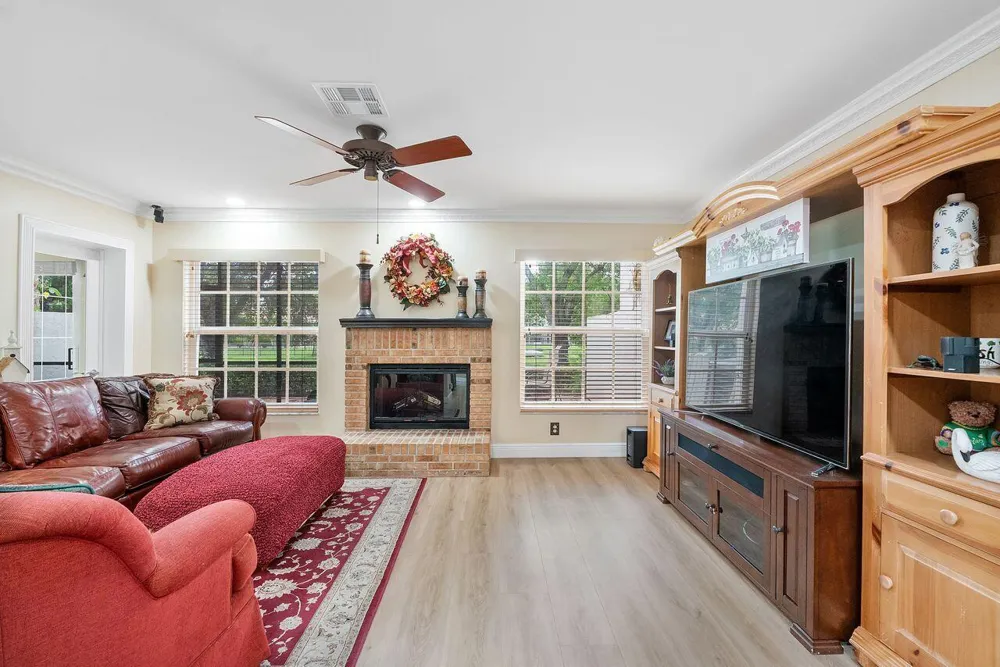 11606 NW 19th Drive Coral Springs, FL 33071