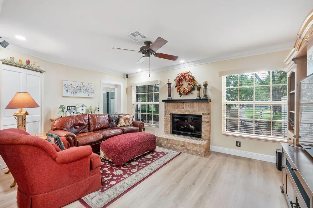 11606 NW 19th Drive Coral Springs, FL 33071