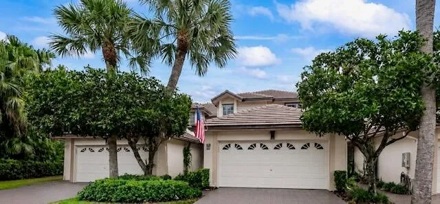 11606 NW 19th Drive Coral Springs, FL 33071