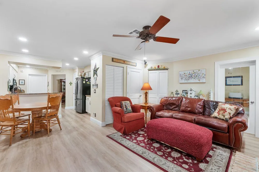 11606 NW 19th Drive Coral Springs, FL 33071