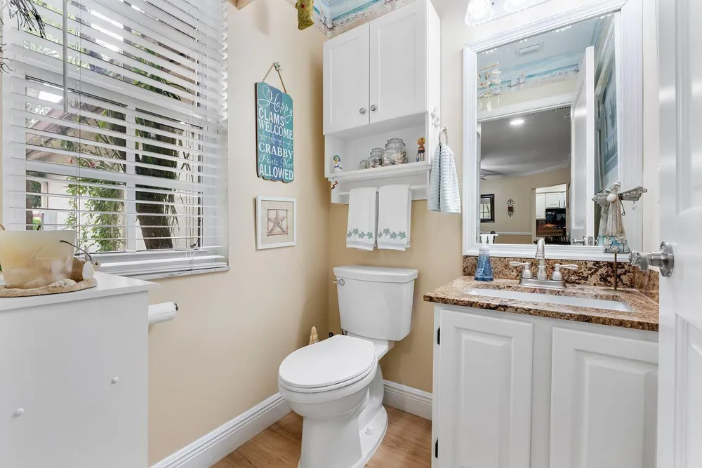11606 NW 19th Drive Coral Springs, FL 33071
