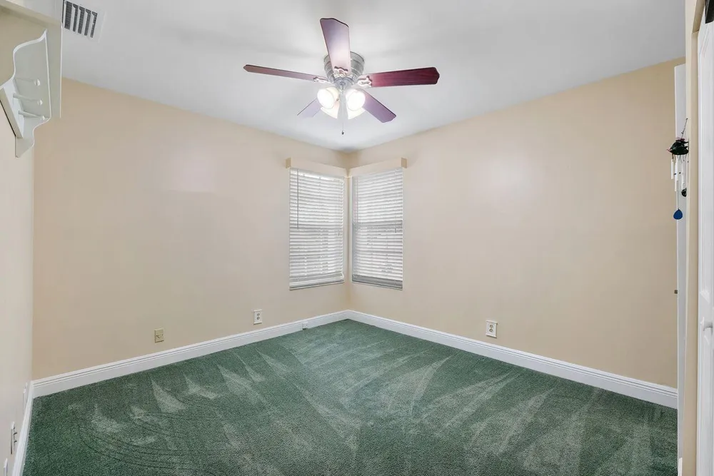 11606 NW 19th Drive Coral Springs, FL 33071