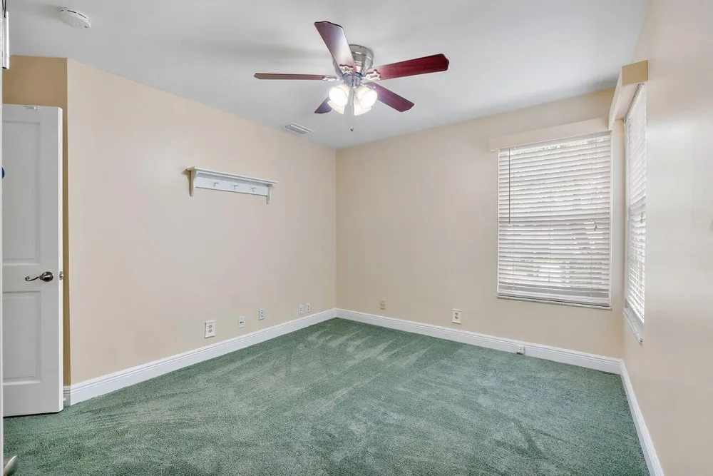 11606 NW 19th Drive Coral Springs, FL 33071