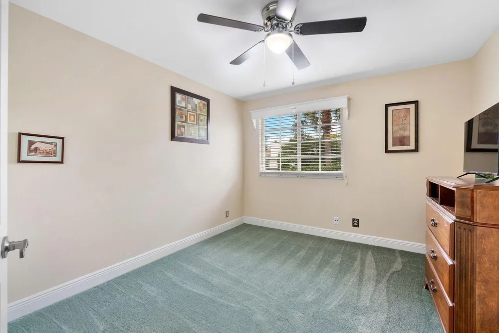 11606 NW 19th Drive Coral Springs, FL 33071
