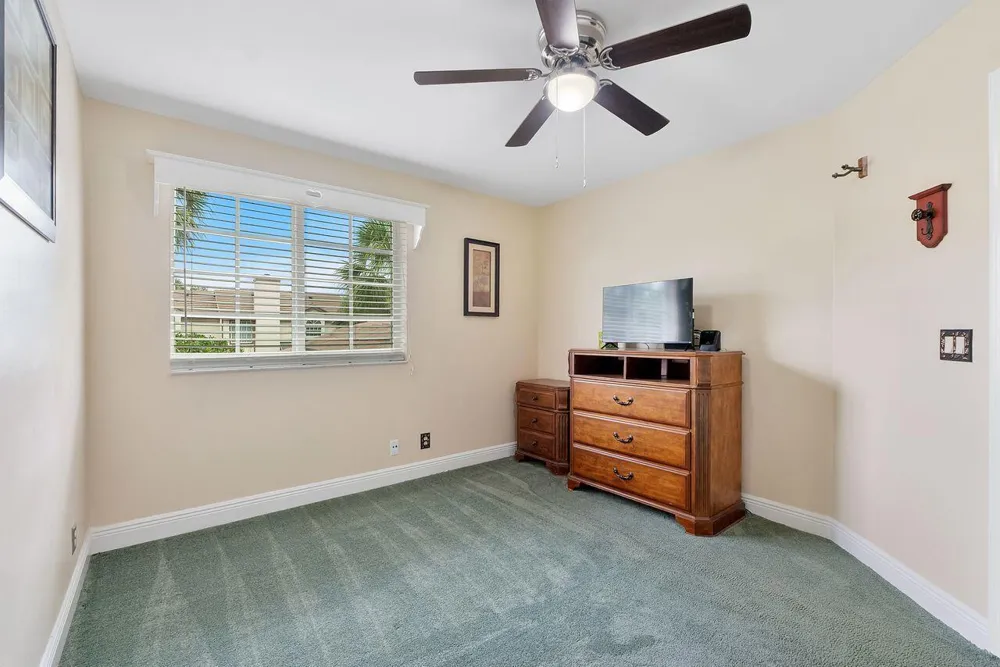 11606 NW 19th Drive Coral Springs, FL 33071