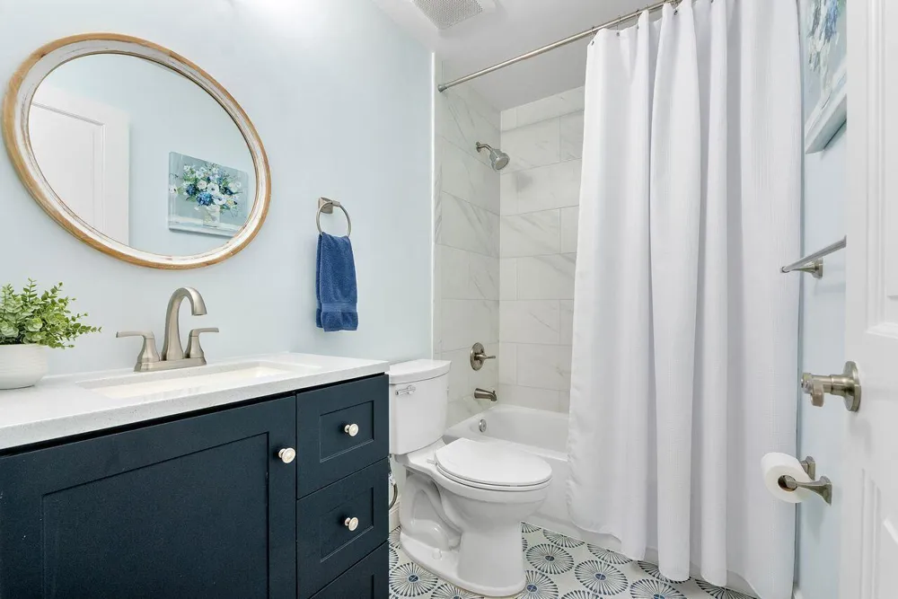 11606 NW 19th Drive Coral Springs, FL 33071