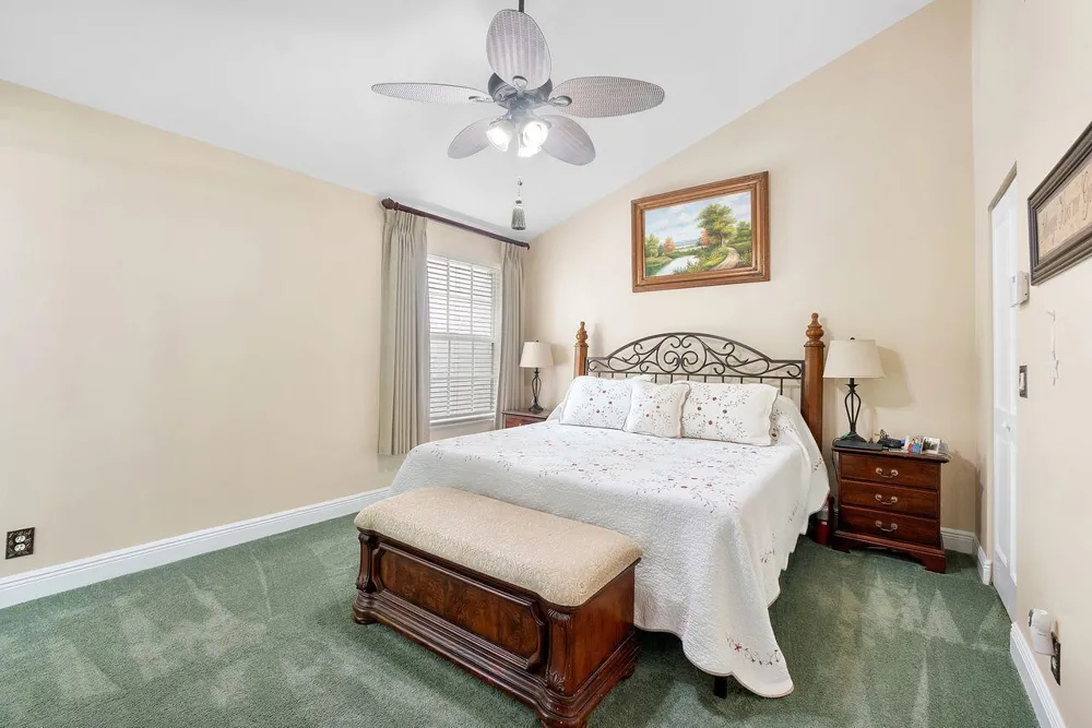 11606 NW 19th Drive Coral Springs, FL 33071