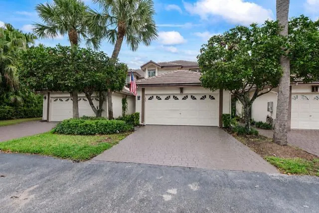 11606 NW 19th Drive Coral Springs, FL 33071