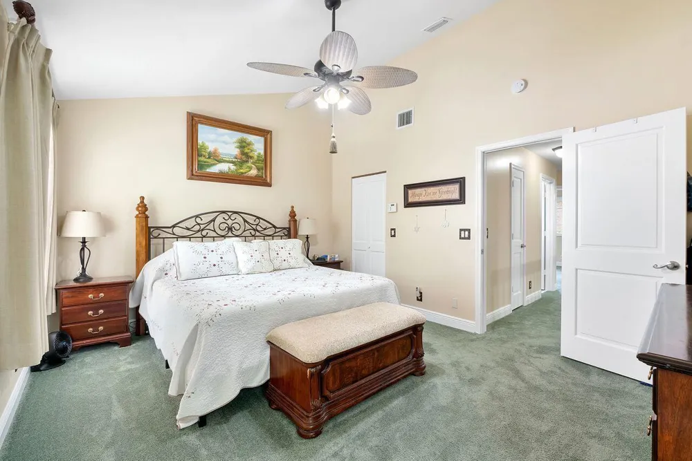 11606 NW 19th Drive Coral Springs, FL 33071