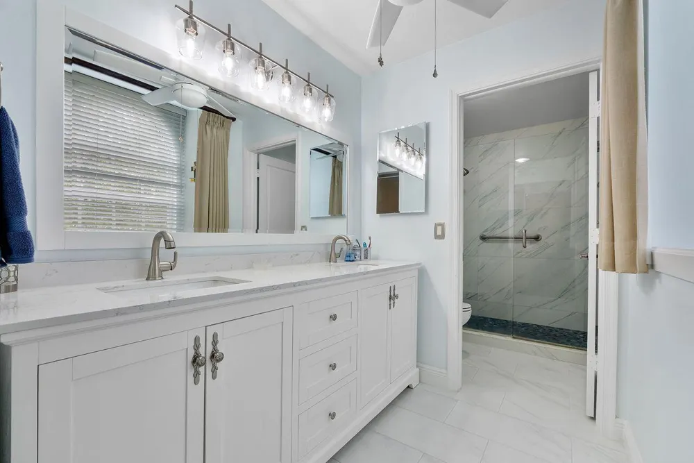 11606 NW 19th Drive Coral Springs, FL 33071