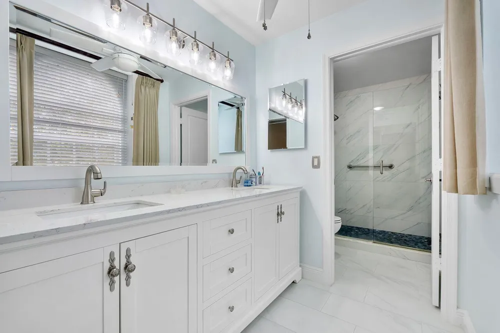 11606 NW 19th Drive Coral Springs, FL 33071