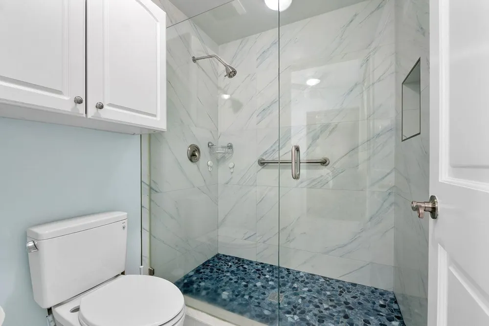 11606 NW 19th Drive Coral Springs, FL 33071