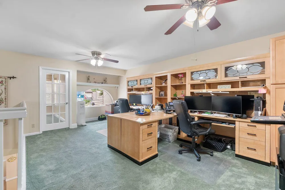 11606 NW 19th Drive Coral Springs, FL 33071