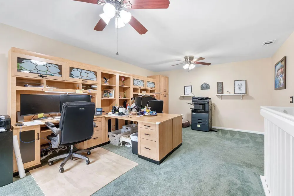 11606 NW 19th Drive Coral Springs, FL 33071