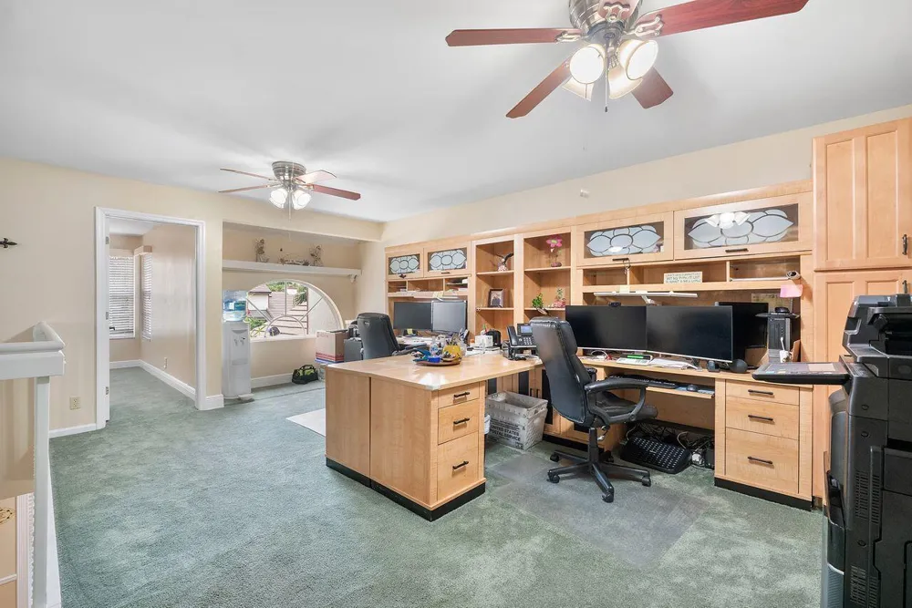 11606 NW 19th Drive Coral Springs, FL 33071
