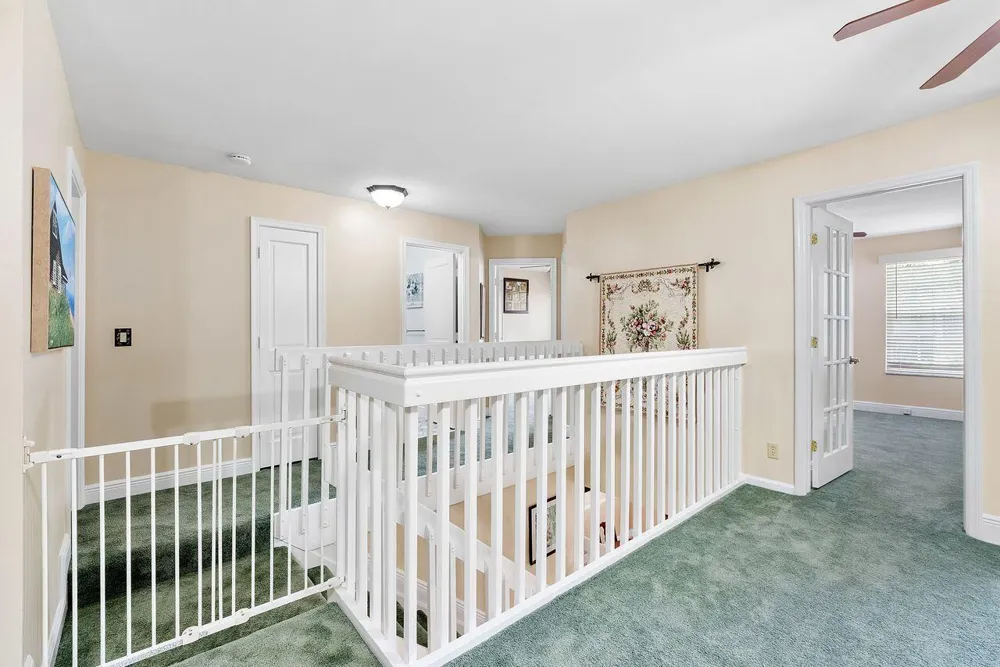 11606 NW 19th Drive Coral Springs, FL 33071