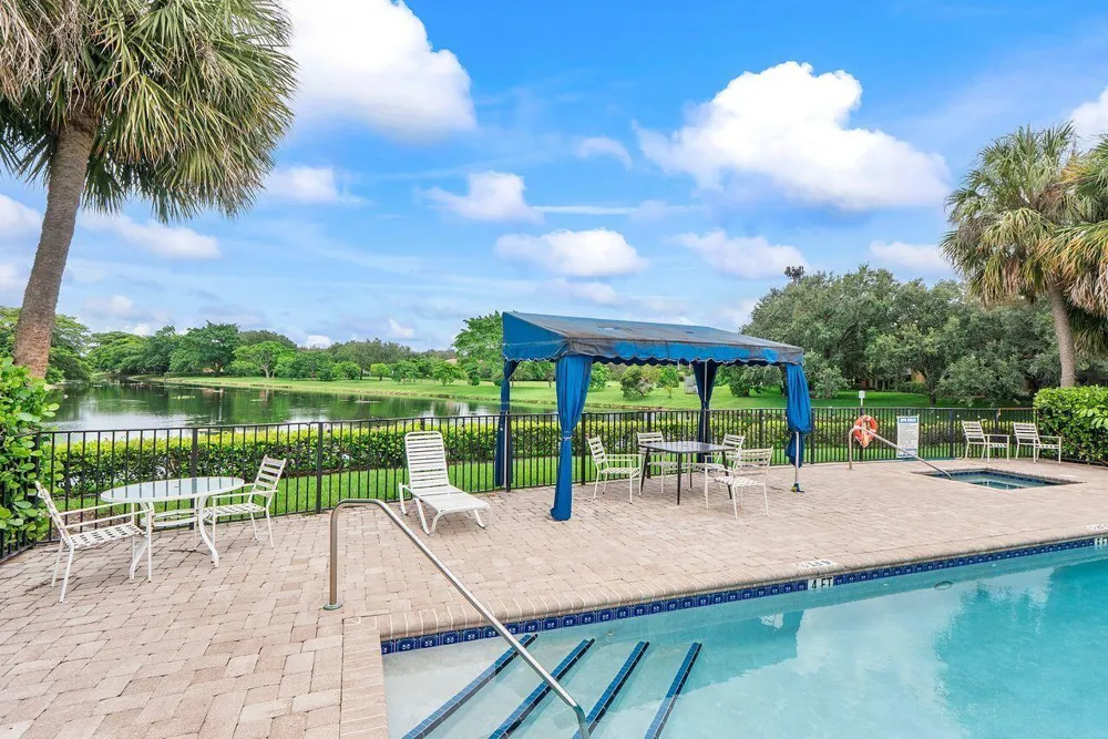 11606 NW 19th Drive Coral Springs, FL 33071