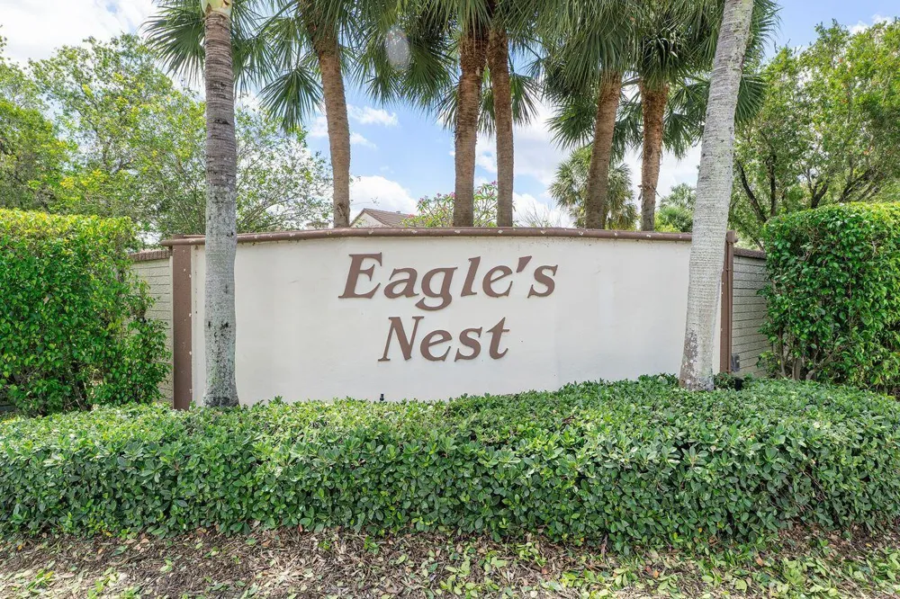 11606 NW 19th Drive Coral Springs, FL 33071