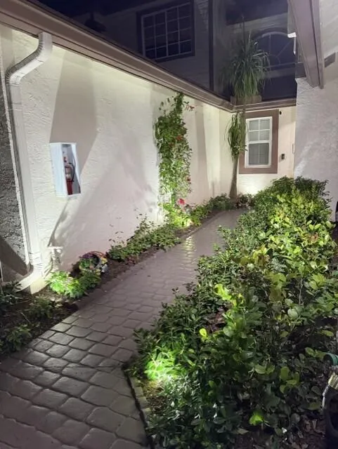 11606 NW 19th Drive Coral Springs, FL 33071