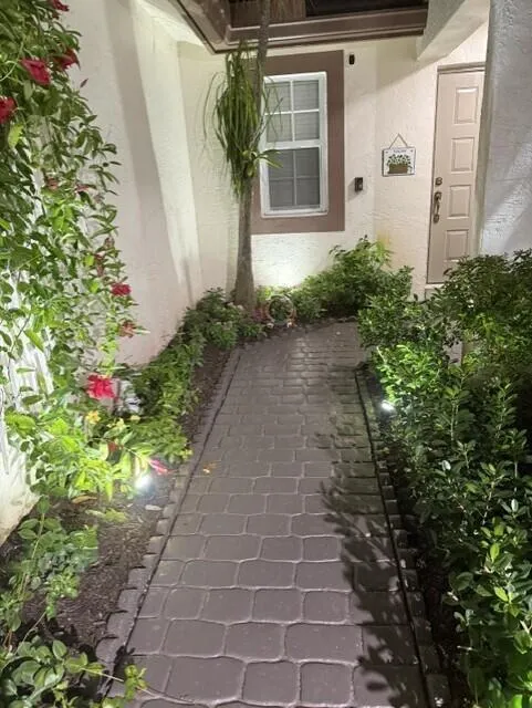 11606 NW 19th Drive Coral Springs, FL 33071