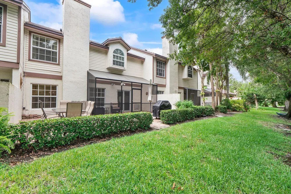 11606 NW 19th Drive Coral Springs, FL 33071