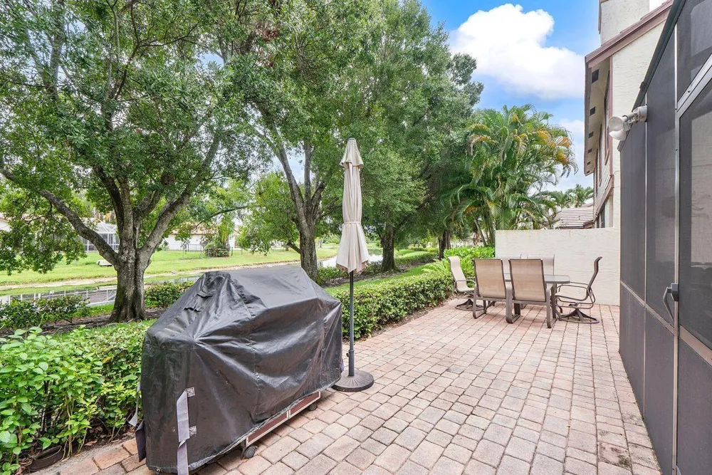 11606 NW 19th Drive Coral Springs, FL 33071