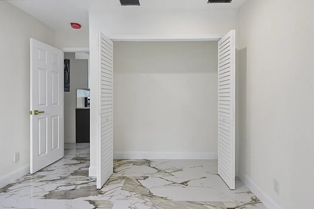 1336 W 6TH STREET Riviera Beach, FL 33404