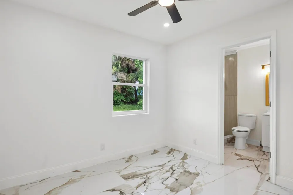 1336 W 6TH STREET Riviera Beach, FL 33404