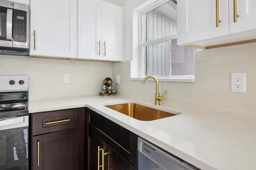 1336 W 6TH STREET Riviera Beach, FL 33404
