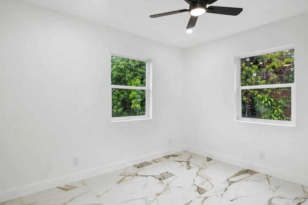 1336 W 6TH STREET Riviera Beach, FL 33404