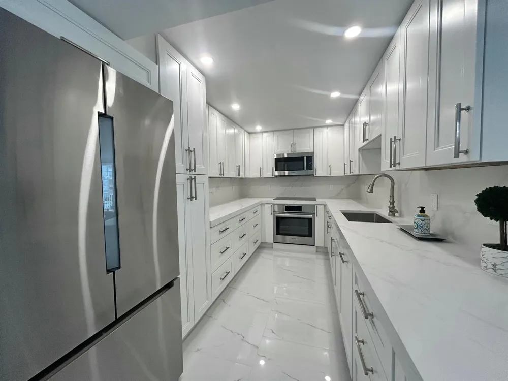 3546 S Ocean Boulevard #405 South Palm Beach, FL 33480